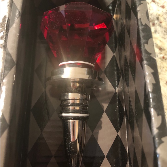 3-pc Pop the Cork Set - Picture 5 of 6